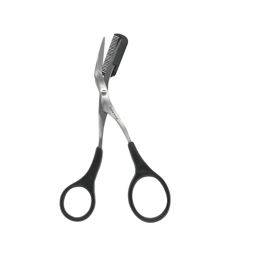 Eyebrow Scissor 1PC