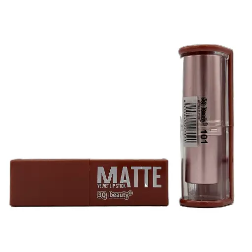 3Q Beauty Lipstick 1PC