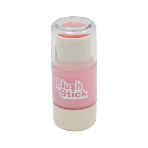 3Q Beauty Blush Stick 1PC
