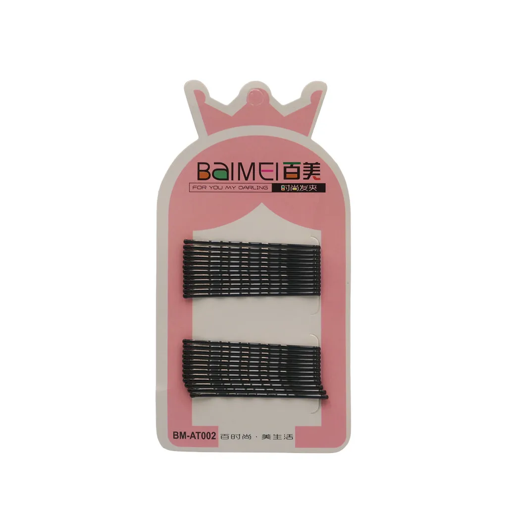 Hair Pin