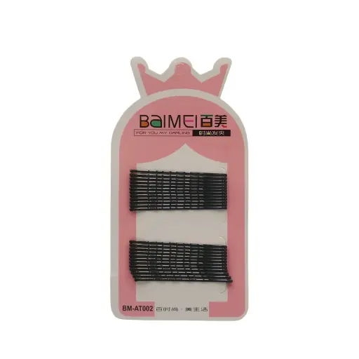 Hair Pin