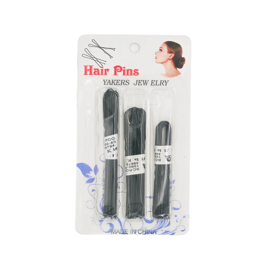 Hair Pin 1PKT