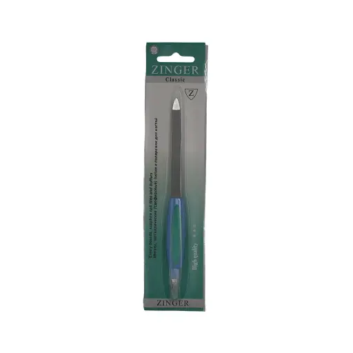 Nail File 1PC