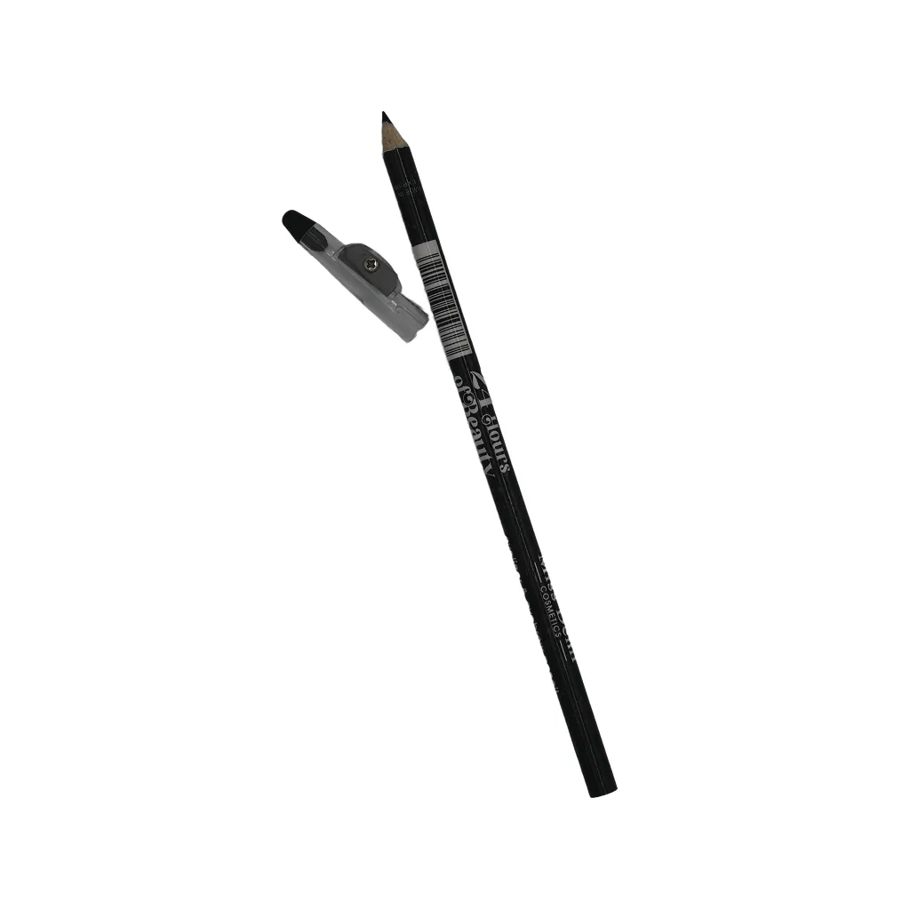 Eyebrow Pencil 1PC