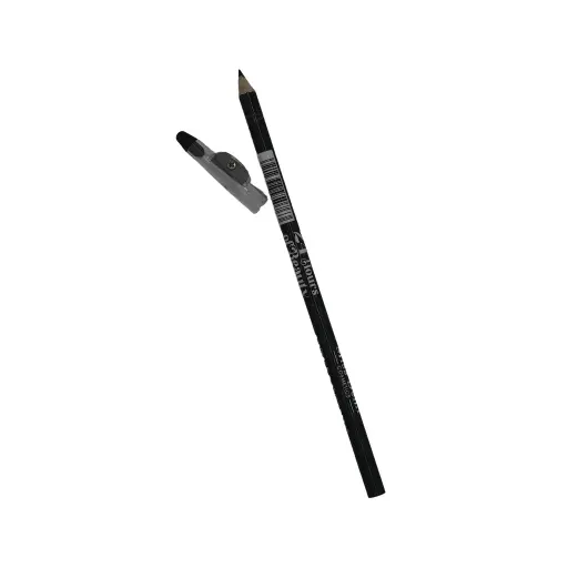 Eyebrow Pencil 1PC