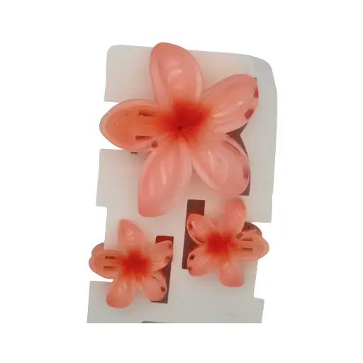 Hair Clip