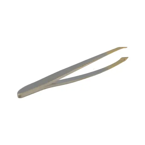 Nail Tweezer 1PC