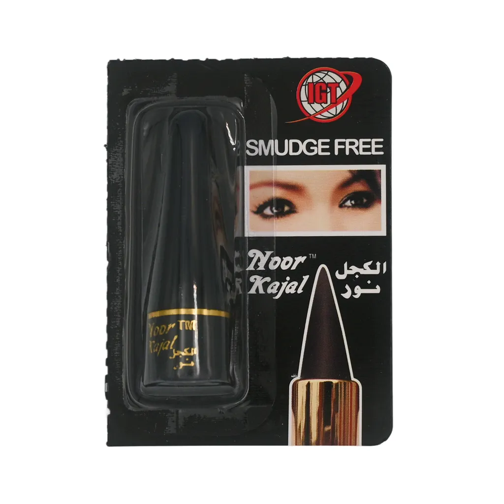 Noor Kajal 1PC