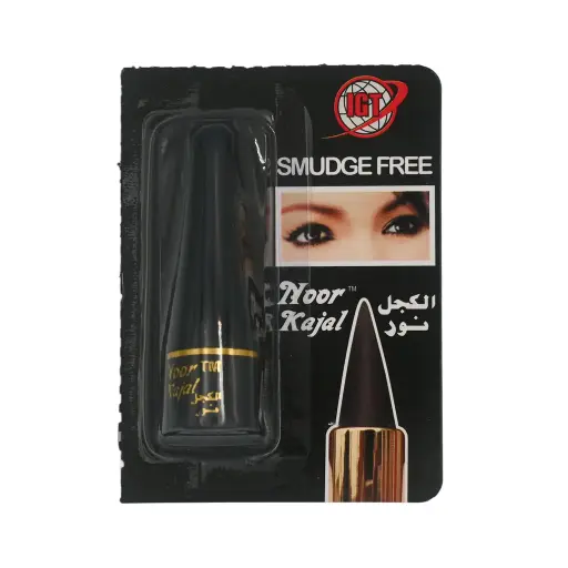 Noor Kajal 1PC