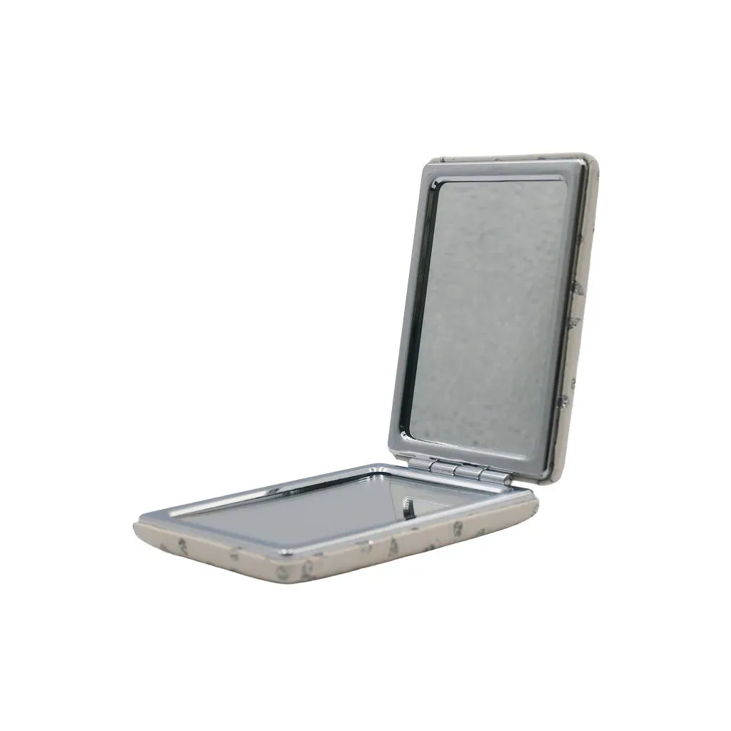 Cosmetic Mirror 1 PC
