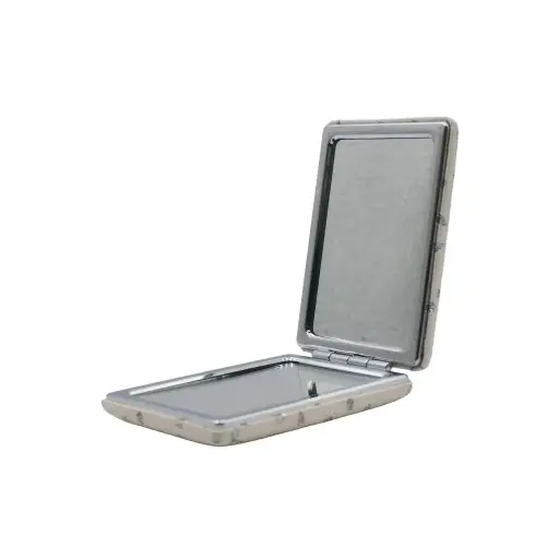 Cosmetic Mirror 1 PC