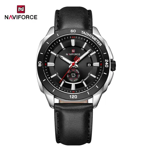 NAVIFORCE L 9269 L