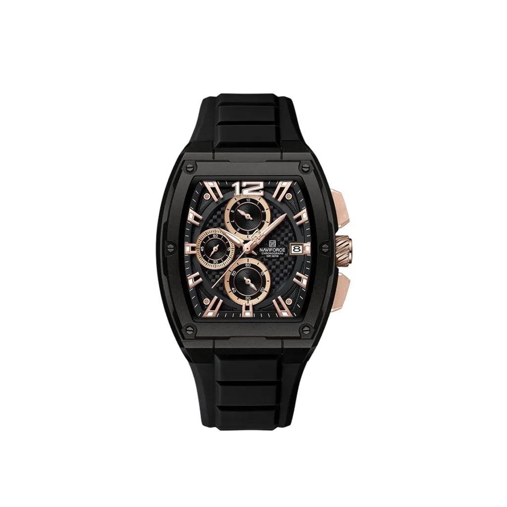 NAVIFORCE 8050 L WATCH