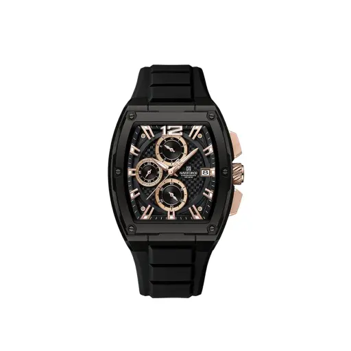 NAVIFORCE 8050 L WATCH