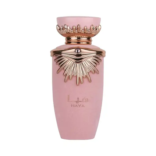 HAYA LATTAFA 100ML