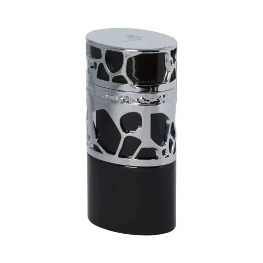 LATTAFA QIMMAH FOR MEN EDP 100ML