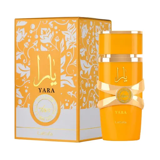 YARA TOUS LATTAFA 100ML