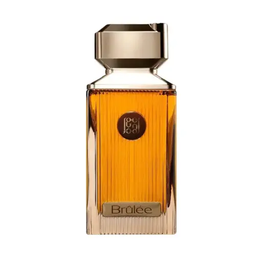 BRULEE AHMED AL MAGHRIBI 100ML
