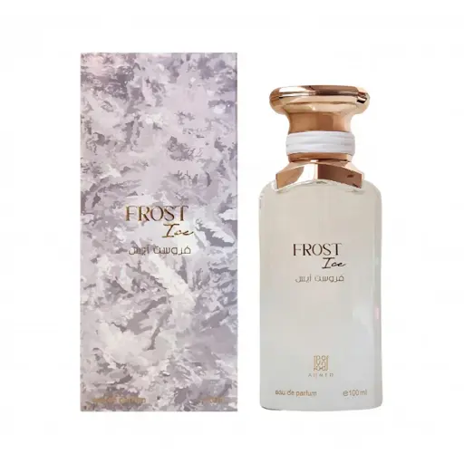 FROST ICE AHMED EDP 100ML
