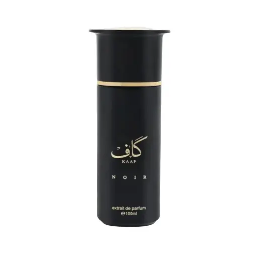 KAAF NOIR AHMED EDP 100ML