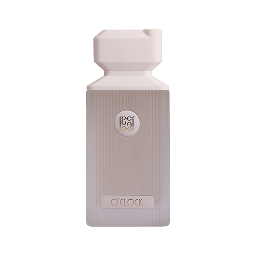 O CLOCK AHMED EDP 100ML