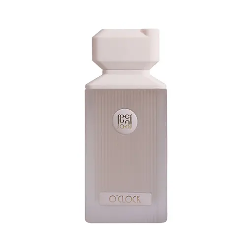 O CLOCK AHMED EDP 100ML