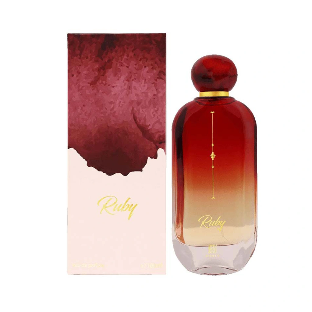 RUBY AHMED 100ML