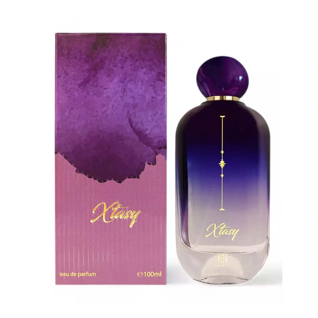 XTASY AHMED 100ML