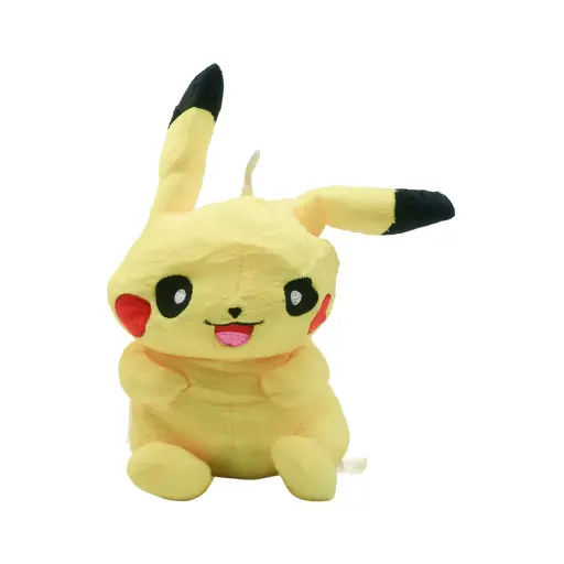 SOFT POKEMON 30 CM