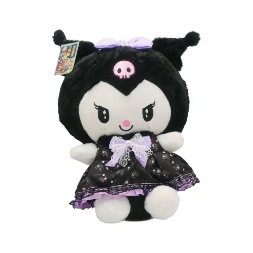 SOFT KUROMI 