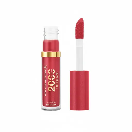 Max Factor 2000 Calorie Lip Glaze 110 - Fire Sparks