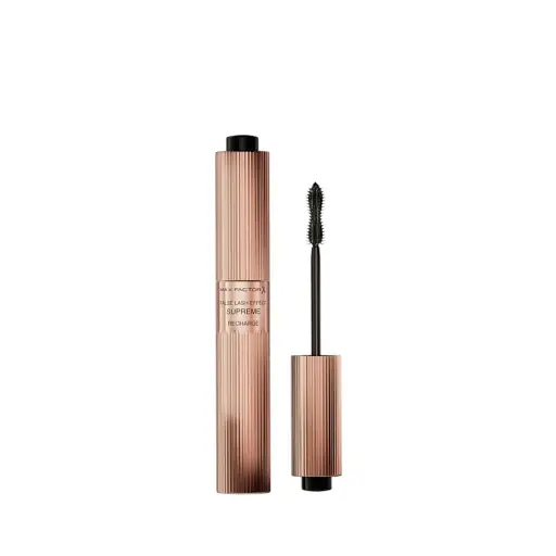 Max Factor False Lash Effect Supreme Recharge Mascara Parent​
