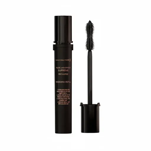 Max Factor False Lash Effect Supreme Recharge Mascara Refill