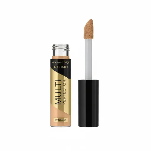 Max Factor Facefinity Maxi Concealer - shade 7W