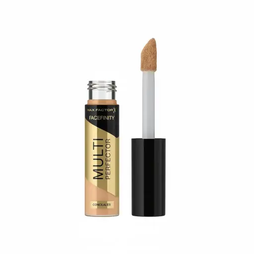 Max Factor Facefinity Maxi Concealer - shade 8N