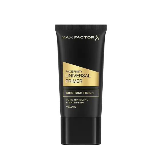 Max Factor Facefinity Primer– Airbrush Finish