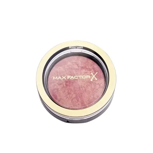 Max Factor Creme Puff Blush - 15 Seductive Pink