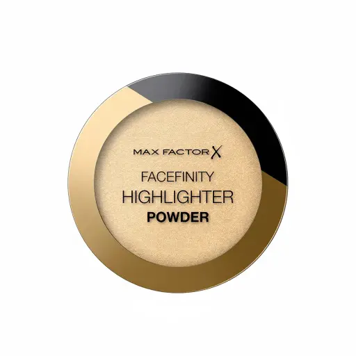Max Factor Facefinity Highlighter Powder – Gold