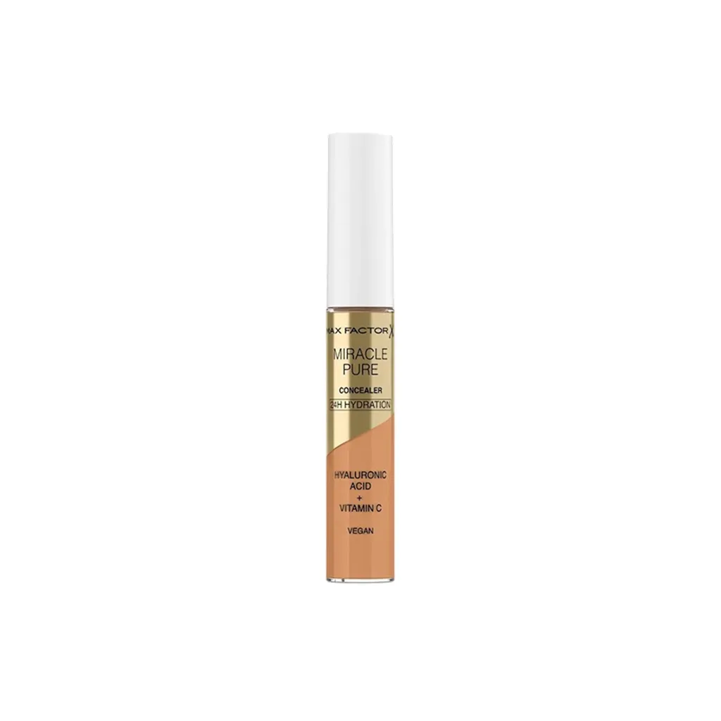 Max Factor Miracle Pure Concealer Liquid