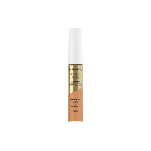 Max Factor Miracle Pure Concealer Liquid