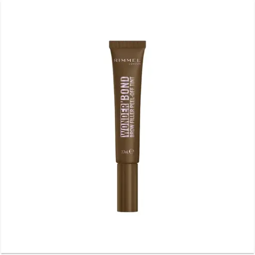Rimmel Wonder 'Bond Brow Filler Tint - 003 Dark Brown