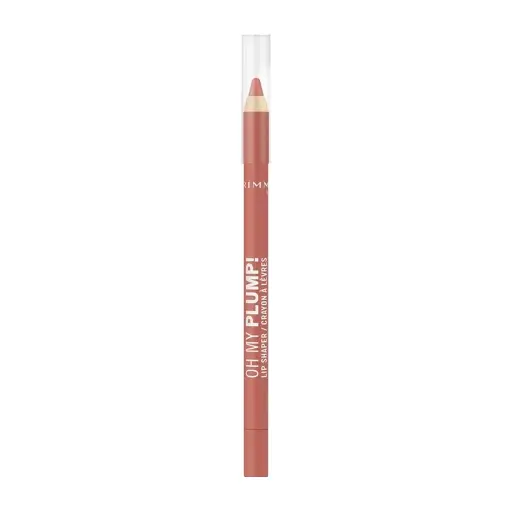 Rimmel OH My Plump Lip Liner - Peach
