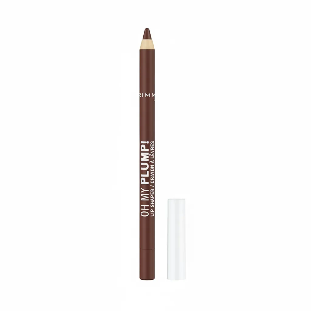 Rimmel London OH My Plump Lip Liner