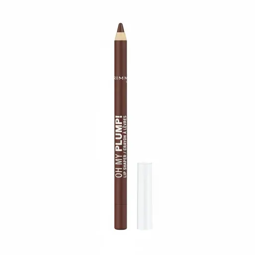 Rimmel London OH My Plump Lip Liner