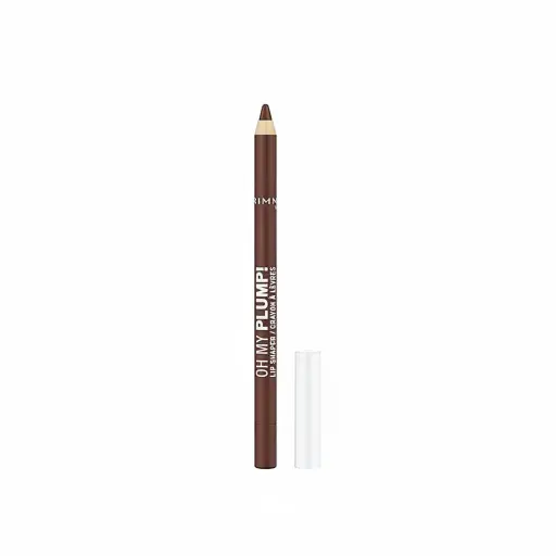 Rimmel OH My Plump Lip Liner
