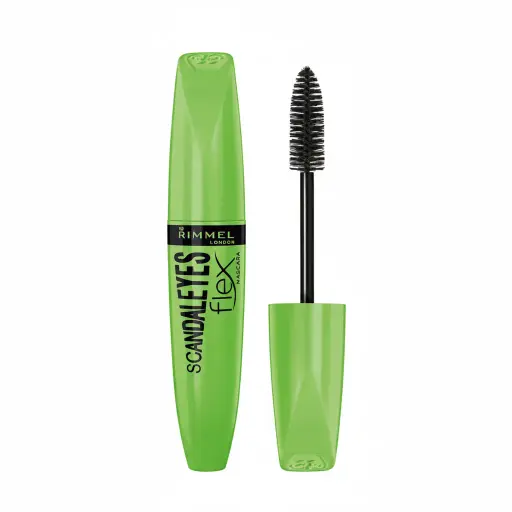 Rimmel London Scandaleyes Flex Mascara