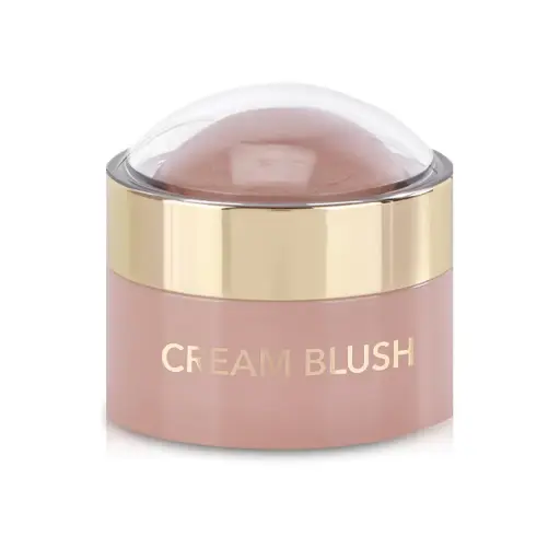Bourjois Little Round Pot Cream - Highlighter