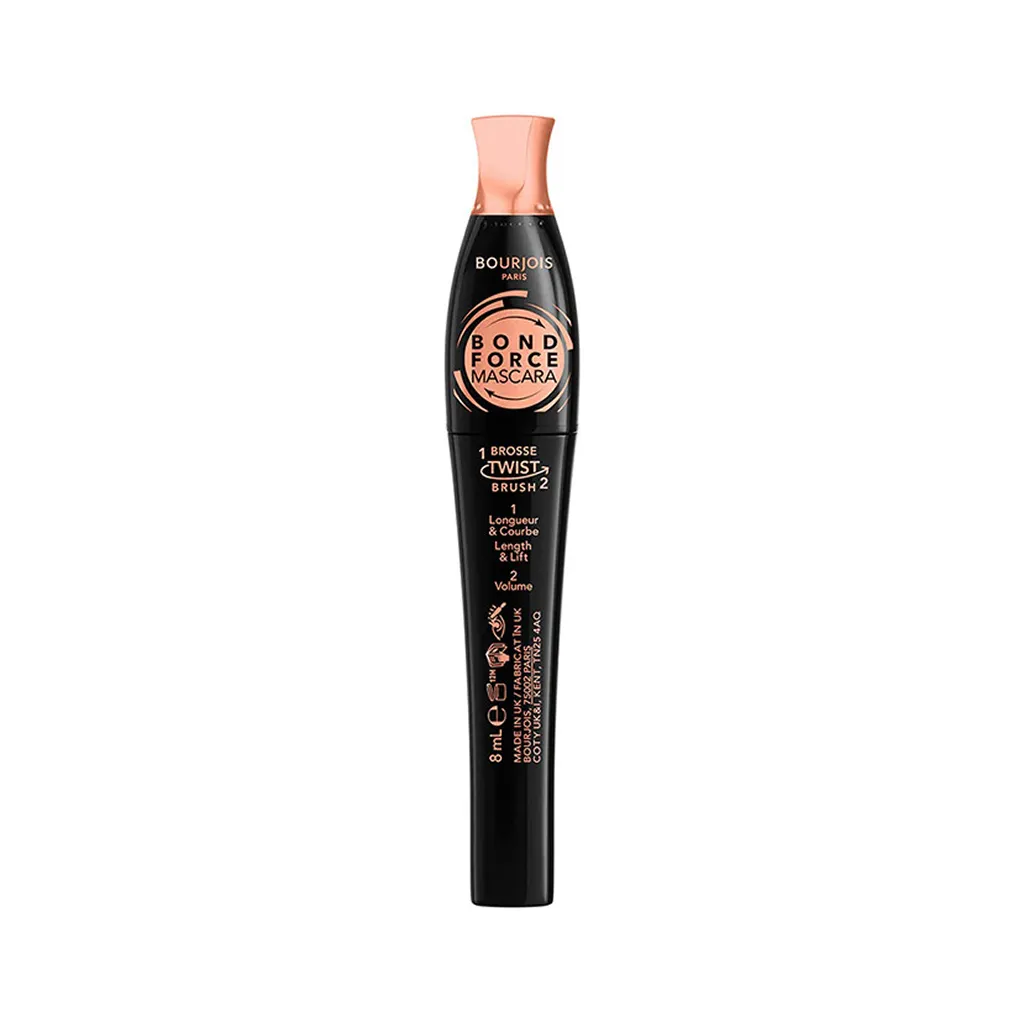 Bourjois Twist Up Super Bond