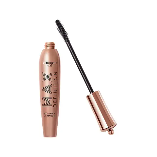 Bourjois Volume Glamour Definition Mascara