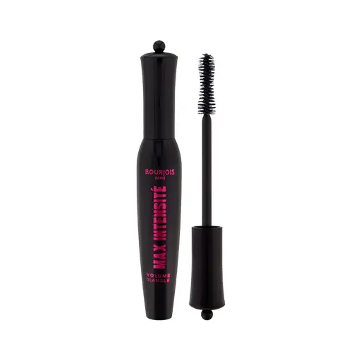 Bourjois Volume Glamour Intensity Mascara